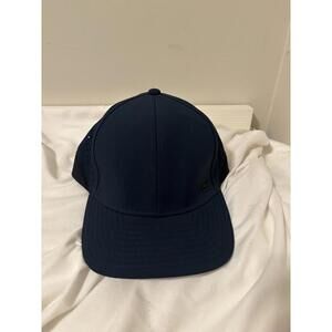 Melin Hydro MFLX Flex Fit Navy Classic Fit